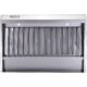 NXR SC4811 48" Natural Gas Range & RH4801 Under Cabinet Hood Bundle, Stainless Steel SC4811RHBD - Image 11