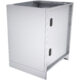 Sunstone 24" Double Door Base Cabinet - Image 4