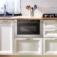 Cosmo 24'' Built-in Microwave Drawer with Automatic Presets, Touch Controls, Defrosting Rack and 1.2 cu. ft. Capacity in Stainless Steel COS-12MWDSS-NH - Image 2