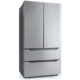 Cosmo 4 Piece, 36" Dual Fuel Range 36" Range Hood 24" Dishwasher & Refrigerator COS-4PKG-223 - Image 10