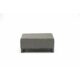 Whiteline Modern Living - Sensation Indoor Outdoor Modular MA1701-GRY - Image 3