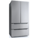 Cosmo 4 Piece, 36" Range 36" Range Hood 24" Dishwasher & Refrigerator COS-4PKG-218 - Image 10