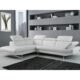 Whiteline Modern Living - Pandora Sectional SL1351L-WHT - Image 7