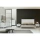Whiteline Modern Living - Diva Double Dresser DR1345D-WHT - Image 4
