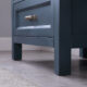 Altair Isla 30" Single Bathroom Vanity Set in Classic Blue and Carrara White Marble Countertop with Mirror 538030-CB-CA - Image 13