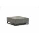 Whiteline Modern Living - Sensation Indoor Outdoor Modular MA1701-GRY - Image 2