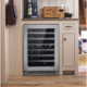 Cosmo 4-Piece, 36" Gas Range, Dishwasher, Refrigerator and 48 Bottle Wine Cooler COS-4PKG-104 - Image 11