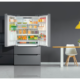 Cosmo 3-Piece, 36" Dual Fuel Range, 24" Dishwasher and French Door Refrigerator COS-3PKG-008 - Image 9