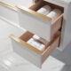 Altair Morgan 48" Single Bathroom Vanity Set in White and Composite Carrara White Stone Countertop with Mirror  534048-WH-AW - Image 16