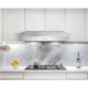 Cosmo 4-Piece, 30" Electric Range, 30" Range Hood, Dishwasher and Refrigerator COS-4PKG-029 - Image 13