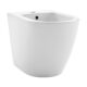 Swiss Madison St. Tropez Bidet - SM-BD227