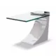 Greg Sheres Clasp Lamp Table L-01S