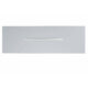 Sunstone Designer Series 30" W x 10" H Multi-Configurable Drawer with Self-Leveling Legs DE-MD30