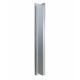 Sunstone 3"x 3" 90 Degree Spacer Panel SCC3SP90
