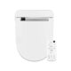Vovo Stylement Electronic Smart Bidet Seat VB-4100SR