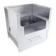 Sunstone 33" Power Burner Base Cabinet SAC33PBDC