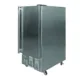 Cal Flame Outdoor Stainless Steel Ice Maker BBQ10700 - Image 3