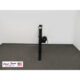First Team Sentry Pickle Ball Set with Hinged Sockets Sentry PKSO - Image 2