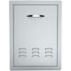 Sunstone 20" Tank Tray Swivel Action Door Combo C-LPCD20