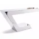 Greg Sheres Pisa Console Table CN-04S