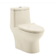 Swiss Madison Ivy One-Piece Elongated Toilet Vortex™ Dual-Flush 1.1/1.6 gpf - SM-1T112 - Image 17