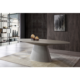 Whiteline Modern Living - Bruno Dining Table DT1474-GRY