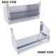 Sunstone Cocktail Tender Bar Caddy BC-BC14