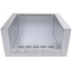 Sunstone 29" Universal Appliance Jacket SUNJK29