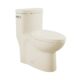 Swiss Madison Sublime One-Piece Elongated Toilet Side Flush 1.28 gpf - SM-1T206 - Image 14