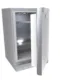 Sunstone 21" 304 Stainless Steel Outdoor Rated Refrigerator SAPFR21PRO