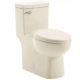 Swiss Madison Classé One-Piece Toilet with Front Flush Handle 1.28 gpf - SM-1T116 - Image 15