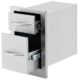Cal Flame 2 Drawer Storage Deep Drawer BBQ07868P - Image 5