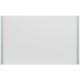 Altair Cosenza 48” Rectangle Frameless Modern LED Bathroom Vanity Mirror 741048-LED-AC - Image 2