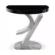 Greg Sheres Cosmopolitan Lamp Table L-02S