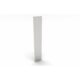 Sunstone 6" Spacer Panel for Cabinet Back SCC6SPB