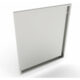 Sunstone Universal Base End Panel SCC27EP