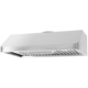 Cosmo 4-Piece, 36" Dual Fuel Range, 36" Range Hood, Dishwasher and Refrigerator COS-4PKG-077 - Image 8