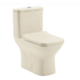 Swiss Madison Carré One-Piece Square Toilet Dual-Flush 1.1/1.6 gpf - SM-1T256 - Image 30