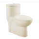 Swiss Madison Sublime One-Piece Elongated Toilet Dual-Flush 1.1/1.6 gpf - SM-1T205 - Image 17