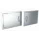 Sunstone 14" x 20" Horizontal Access Door DH1420