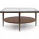 Greg Sheres Manhattan Cocktail Table C-06B
