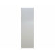 Sunstone 42" Height Upper Wall Cabinet End Panel SWC42EP