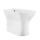 Swiss Madison Carré Bidet - SM-BD228