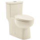 Swiss Madison Classé One-Piece Elongated Toilet Dual-Flush 1.1/1.6 gpf - SM-1T117 - Image 15