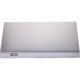 NXR 48" Stainless Steel Professional Under Cabinet Range Hood RH4801