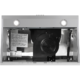 Cosmo 30" Under Cabinet Range Hood - Image 10