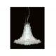 Whiteline Modern Living - Sasha Pendant Lamp PL1504 - Image 4