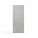 Sunstone 18" Full Height Right Swing Door Cabinet SWC18FSDR