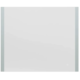 Altair Cosenza 36” Rectangle Frameless Modern LED Bathroom Vanity Mirror 741036-LED-AC - Image 2