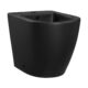 Swiss Madison St. Tropez Bidet - SM-BD227 - Image 12